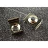 Profilhalter R3, R4, N3, N4, N6, N8, N8H, N10