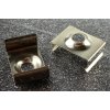 Profilhalter R3, R4, N3, N4, N6, N8, N8H, N10