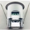 Eingebauter PIR-Bewegungsmelder IS2 P 230V