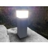 GARD 36cm 5W tageslichtweiß