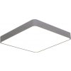 Hängendes graues Design LED Panel 600x600mm 48W Tageslichtweiß