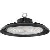 LED Industriebeleuchtung 150W Highbay 5000K Philips 5 Jahre dimmbar