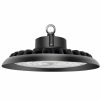 LED Industriebeleuchtung 150W Highbay 5000K Philips 5 Jahre dimmbar