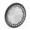 LED Industriebeleuchtung 150W Highbay 5000K Philips 5 Jahre dimmbar