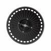 LED Industriebeleuchtung 150W Highbay 5000K Philips 5Jahre dimmbar