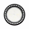 LED Industriebeleuchtung 150W Highbay 5000K Philips 5 Jahre dimmbar