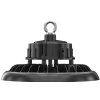 LED Industriebeleuchtung 200W Highbay 5000K Philips 5 Jahre dimmbar