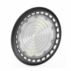 LED Industriebeleuchtung 200W Highbay 5000K Philips 5 Jahre dimmbar