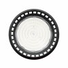 LED Industriebeleuchtung 240W Highbay 5000K Philips 5Jahre