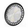 LED Industriebeleuchtung 240W Highbay 5000K Philips 5 Jahre