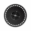 LED Industriebeleuchtung 240W Highbay 5000K Philips 5 Jahre
