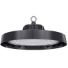 LED Industriebeleuchtung 240W Highbay 5000K Philips 5 Jahre