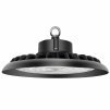 LED Industriebeleuchtung 240W Highbay 5000K Philips 5Jahre