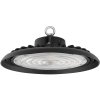 LED Industriebeleuchtung 240W Highbay 5000K Philips 5Jahre