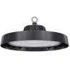 LED Industriebeleuchtung 240W Highbay 5000K Philips 5Jahre