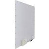 Weißes hängendes LED-Panel 600 x 600mm 45W Neutralweiß