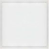 Weißes Decken-LED-Panel 600 x 600mm 45W Neutralweiß