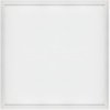 Weisser decken LED Panel 600 x 600mm 45W Tageslicht