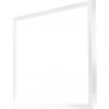 Weisser LED Panel mit Rahmen 600 x 600mm 45W Tageslicht