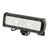 LED Arbeitsleuchte 54W BAR 10-30V