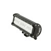 LED Arbeitsleuchte 54W BAR 10-30V