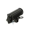 LED Arbeitsleuchte 54W BAR 10-30V