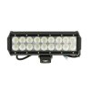 LED Arbeitsleuchte 54W BAR 10-30V