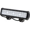 LED Arbeitsleuchte 72W BAR2 10-30V