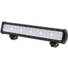 LED Arbeitsleuchte 108W BAR2 10-30V