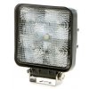 LED Arbeitsleuchte 15W 10-30V