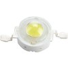 LED Arbeitsleuchte 15W 10-30V