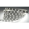 LED Streifen 12W/m ohne Schutz Tageslicht