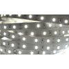 LED Streifen 12W/m ohne Schutz Neutralweiß