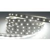 LED Streifen SB3-300 Neutralweiß 12V