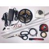 LED Streifen SB3-300 Neutralweiß 12V