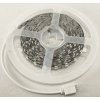 LED Streifen 14,4W/m ohne Schutz RGB kompletter Satz 5m