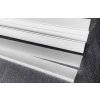 Diffusor ALU Profil D1 opal 2m
