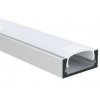 LED Profil Mikro-2 2m
