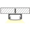 LED Profil Mikro-2 2m