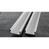 LED Profil Mikro-2 2m