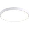 Weiß design LED Panel 400mm 24W Neutralweiß