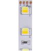 LED Streifen Bi color 14,4W/m IP20
