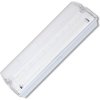 LED Notbeleuchtung Lampe 3,3W 10xSMD