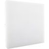 Philips LED-Deckenleuchte Twirly 40K grau 12W 31814/87/17 IP44