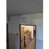 LED-Deckenlampe mit PIR-Sensor 12W Tageslicht