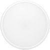 Runde LED-Lampe 18W MOVA 2 tageslichtweiß mit Sensor IP44