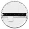 Runde LED-Lampe 18W MOVA 2 tageslichtweiß mit Sensor IP44