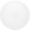 Runde LED-Lampe 18W MOVA 2 tageslichtweiß mit Sensor IP44