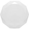 Dimmbare LED-Lampe mit Fernbedienung 80W