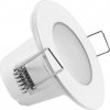 LED Spotlight 5W Bono R weiss Tageslicht